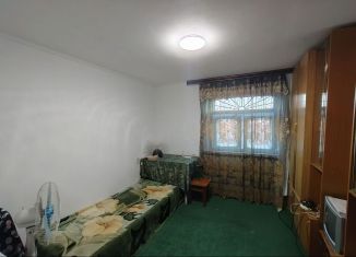 Дом на продажу, 100 м2, Ессентуки