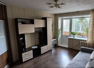 Продаю 4-комнатную квартиру, 83.3 м2, Пермь, улица Лузенина, 12