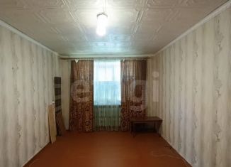 Продается 1-ком. квартира, 34 м2, Губкин, улица Лазарева, 1