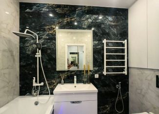 Продаю 1-ком. квартиру, 52 м2, Брянск, Западный проезд, 1