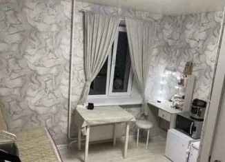 Продаю комнату, 12 м2, Республика Башкортостан, улица Рихарда Зорге, 11