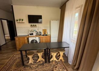 Сдаю дом, 80 м2, село Чемал, улица Пчёлкина, 25Б