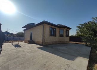 Продается дом, 85 м2, Краснодарский край