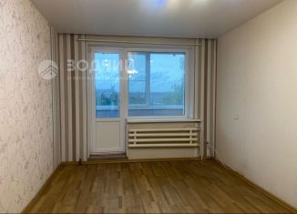 Продам 2-ком. квартиру, 46.9 м2, Канаш, улица Машиностроителей, 9