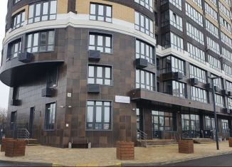 Продаю помещение свободного назначения, 95 м2, Краснодар, Старокубанская улица, 124