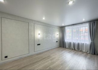 Продам 2-ком. квартиру, 40.2 м2, Вологодская область, Козлёнская улица, 40