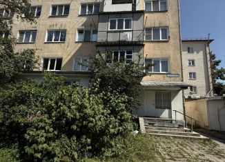 Помещение свободного назначения в аренду, 47 м2, Нальчик, улица Байсултанова, 1