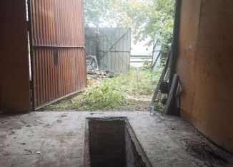 Сдача в аренду гаража, 24 м2, Челябинская область, улица Колсанова, 15