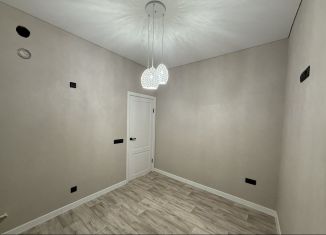 Продажа однокомнатной квартиры, 29 м2, Гусь-Хрустальный, улица Добролюбова, 19