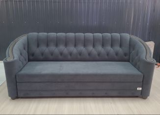 Производство в аренду, 250 м2, Ивановская область, Центральная улица, 94