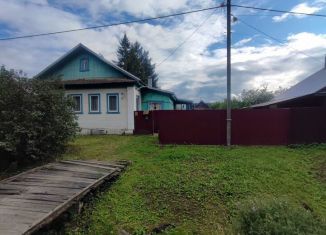 Продается дом, 96.3 м2, деревня Пасынково, М-10, подъезд к Твери со стороны Москвы, 156-й километр