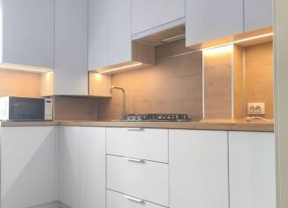 Продажа дома, 100 м2, Марий Эл, улица Победы