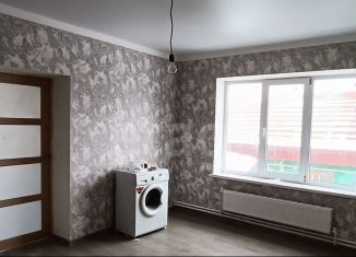 Продается дом, 94 м2, Борисоглебск, улица Льва Толстого, 38