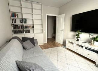 Продам двухкомнатную квартиру, 56 м2, Ростов-на-Дону, улица 26-я Линия, 35/1