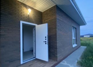 Продажа коттеджа, 100 м2, посёлок Заволжье, Тенистый переулок, 21