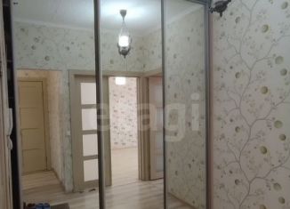 Продажа 2-комнатной квартиры, 51.6 м2, Коряжма, Советская улица, 11