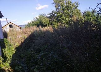 Продается земельный участок, 21.9 сот., Республика Башкортостан, улица Революционеров