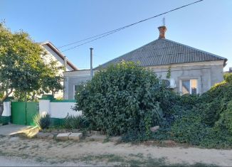 Продам дом, 72.7 м2, Керчь, Дачная улица, 13