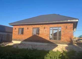 Продаю дом, 104.6 м2, Республика Башкортостан, Степная улица