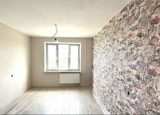 Квартира на продажу студия, 23.3 м2, Киров, Заводская улица, 4