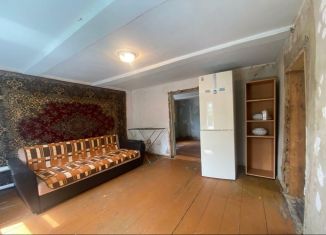 Продажа дома, 46 м2, Борисоглебск, переулок Степана Разина