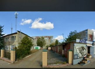 Продается гараж, 22 м2, Саранск, Ярославская улица