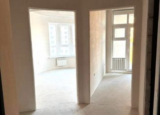 Продается 2-ком. квартира, 64.3 м2, Ростов-на-Дону, Левобережная улица, 6/6с1