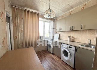 Продается однокомнатная квартира, 37.4 м2, Таганрог, Инструментальная улица, 21