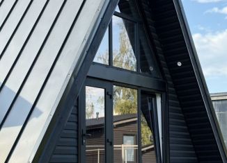 Продается дом, 45 м2, Калуга