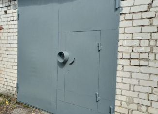 Продается гараж, 19 м2, Йошкар-Ола, территория ГСК Союзавто, 91
