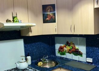 Продается 1-ком. квартира, 28.2 м2, Златоуст, улица Аносова, 174