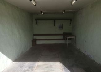 Продаю гараж, 24 м2, Ангарск