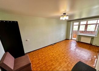 Продается 1-ком. квартира, 32 м2, Ростов-на-Дону