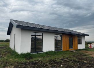 Продается дом, 84 м2, деревня Подымалово