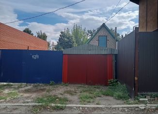 Дом на продажу, 77.2 м2, Саратов, Рабочая улица, 17/1