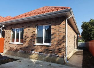 Продам дом, 68 м2, аул Козет, переулок Дружбы, 6