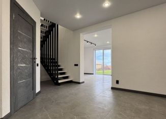 Продается дом, 106 м2, КП Скай парк, Радужная улица, 3