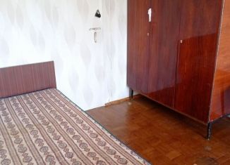 Однокомнатная квартира в аренду, 31 м2, Краснодар, улица Селезнёва, 154, микрорайон Черемушки