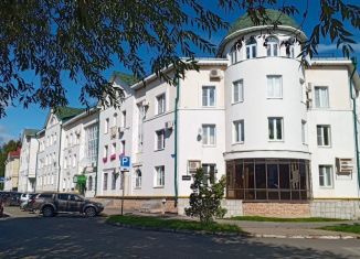 Продажа помещения свободного назначения, 151.9 м2, Тверь, улица Новая Заря, 6