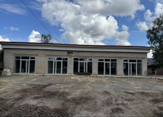 Сдается помещение свободного назначения, 100 м2, Вельск, Советская улица, 52