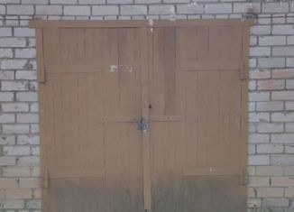 Продажа гаража, Котлас, Красносельская улица