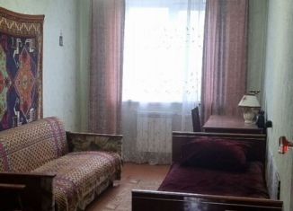 Продаю трехкомнатную квартиру, 61 м2, Тамбов, улица Подвойского, 10к1