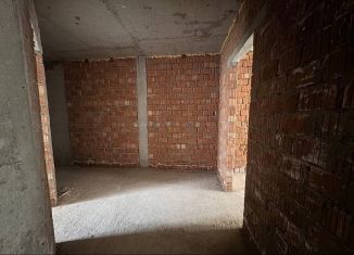 Продается двухкомнатная квартира, 97 м2, Махачкала, проспект Али-Гаджи Акушинского, 328