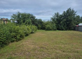 Продам земельный участок, 6 сот., Благовещенск