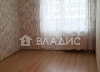 Продаю квартиру студию, 23.7 м2, Кудрово, Пражская улица, 7, ЖК Вернисаж