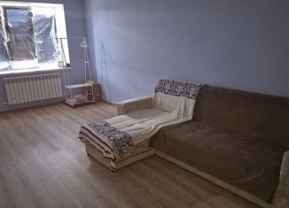 Продаю 1-ком. квартиру, 41.2 м2, Моздок, Юбилейный проезд, 11