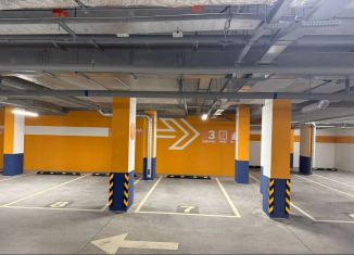 Сдается машиноместо, 14 м2, Нижний Новгород, Большая Печёрская улица, 89