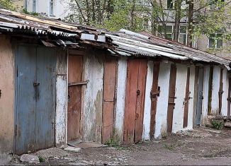 Продается гараж, 10 м2, Воронеж, улица Торпедо, 23
