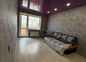 Сдаю однокомнатную квартиру, 37 м2, Йошкар-Ола, территория ГСК Звёздный, 6