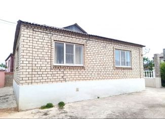 Продам дом, 135 м2, Дагестан, улица Казбекова, 21